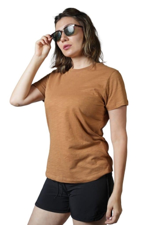 aimie-organic-cotton-t-shirt