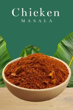 chicken-masala-500gm