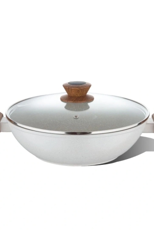 bergnr-kadai-30490-naturally-28cm-by-mahavir-home-store