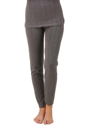 hap-charcoal-thermal-bottomwear-m