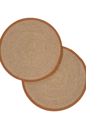 round-jute-mats-tan-set-of-8