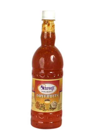 shreeji-dry-fruits-syrup-mix-with-milk-for-making-juice-750-ml