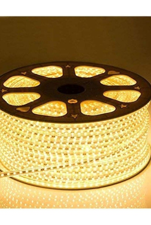 dajubhai-yellow-15mtr-led-strip-pack-of-1-yellow