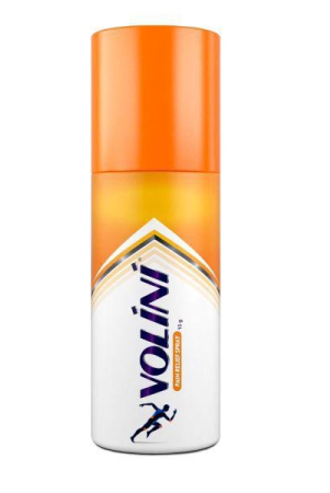 volini-pain-relief-spray-15-gms