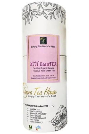 kangra-tea-house-beautea-certified-organic-hibiscus-rose-green-tea-hand-crafted-finest-grade