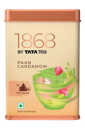 1868-by-tata-tea-paan-cardamom-tea-bags-natural-paan-flavoured-tea-green-tea-with-sweet-mix-flavours-cardamom-15-tea-bags