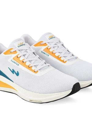 campus-camp-kripto-white-mens-sports-running-shoes-none