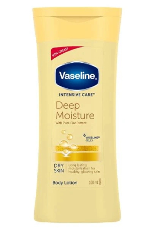 vaseline-deep-moisture-100-ml