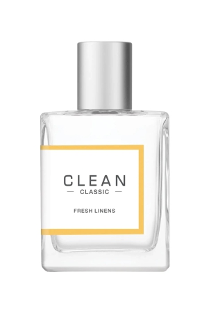 clean-beauty-classic-fresh-linens-edp