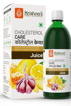 cholesterol-care-juice-1000-ml