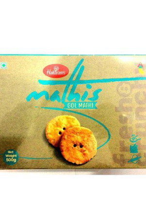 haldirams-gol-mathi-400-gms