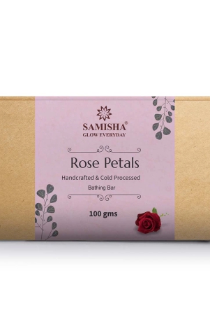 rose-petals-soap-100gm