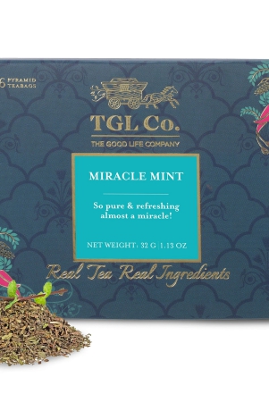 tgl-co-miracle-mint-tea-herbal-tea-16-tea-bags-tgl-co-miracle-mint-tea-herbal-tea-16-tea-bags