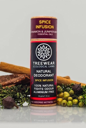 spice-infusion-natural-deodorant