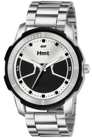 hamt-silver-stainless-steel-analog-mens-watch