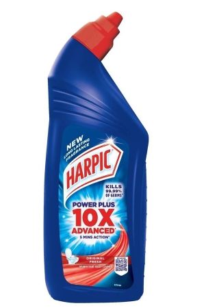 harpic900ml-900-ml