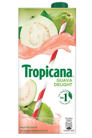 tropicana-guava-delight-juice-1l