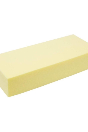 omlite-bath-sponge