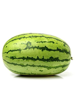 watermelon-striped-1-pc