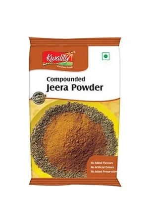 kwality-jeera-powder-100-gm