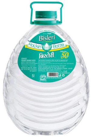 bisleri-mineral-water-5-l-can