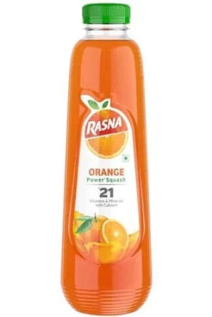 rasna-fruit-juice-fruit-plus-orange-super-squash-750-ml-bottle