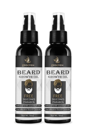 shree-enterprise-beard-growth-oil-50ml-more-beard-growth-with-redensyl-vitamin-e-nourishment-strengthening-no-harmful-chemicalspack-of-2