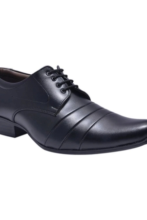 sir-corbett-black-mens-oxford-formal-shoes-9