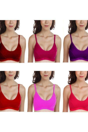 softskin-poly-cotton-everyday-bra-multi-color-32b