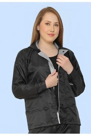 ppthefashionhub-long-raincoat-black-none