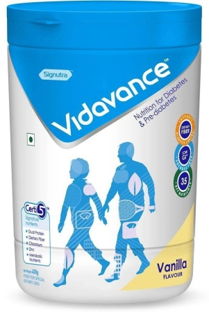 vidavance-advanced-vanilla-nutrition-drink-400-g