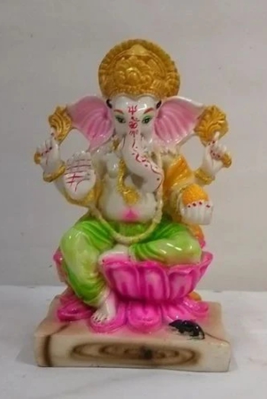 unique-international-ganesh-ji-statue