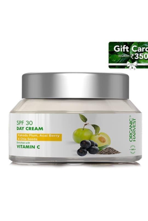 spf-30-day-cream-kakadu-plum-acai-berry-chia-seeds-50g-350-gift-card