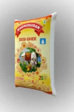 madhusudan-ghee-pouch-