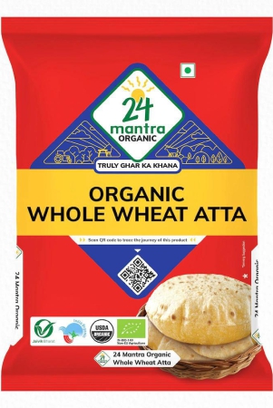 24-mantra-wholewheat-atta-premium-10-kg