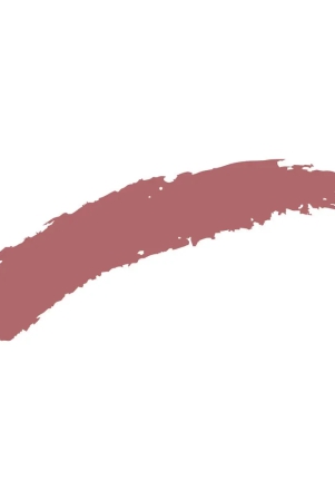 recode-shark-matte-lipstick-shade-14-tilapia