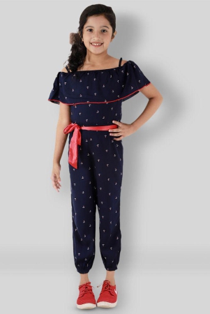 kids-cave-navy-blue-rayon-girls-jumpsuit-pack-of-1-none