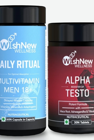 mens-vitality-duo-daily-ritual-multivitamin-men-18-alpha-booster-of-testo