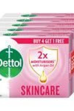 dettol-skincare-pure-glycerine-soap-protection-from-skin-infection-causing-germs-125g