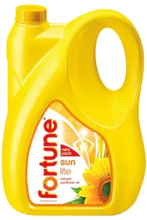 fortune-sunlite-refined-sunflower-oil-5-l