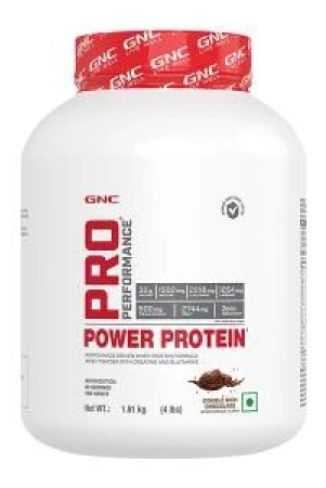 gnc-pp-power-protein-powder-choco-4lbs