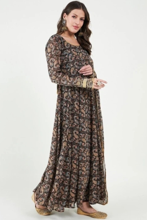 paisley-printed-gotta-patti-anarkali-kurta-with-dupatta