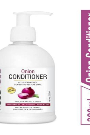 kayamaya-paraben-sulphate-free-red-onion-conditioner-leave-in-conditioner-300-g