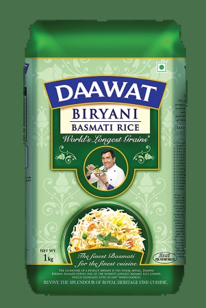 daawat-basmati-ricebasmati-akki-biryani-1-kg-pouch