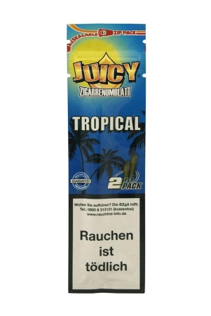 juicy-jays-blunt-wraps-tropical