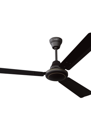 ecowind-neo-bldc-motor-ceiling-fan-12-m-matte-brown-5-star-rated