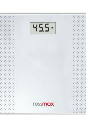 rossmax-wb101-weighting-scale-digital-wb101