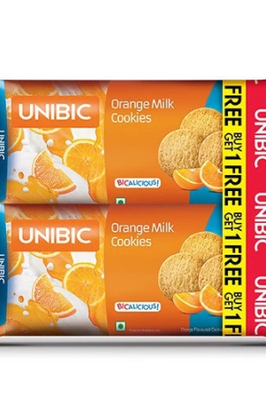 unibic-orange-milk-cookies-100-g