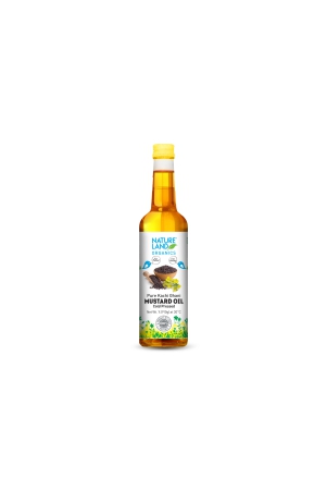 mustard-oil-1-ltr