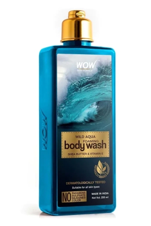 wild-aqua-foaming-body-wash-250-ml